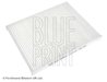 Filtru aer habitaclu Blue Print ADM52518