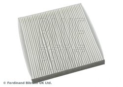 Filtru aer habitaclu Blue Print ADM52520