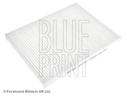 Filtru aer habitaclu Blue Print ADM52518