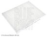 Filtru aer habitaclu Blue Print ADM52518