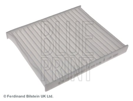 FILTRU AER HABITACLU BLUE PRINT ADM52527 - Compatibil cu MAZDA