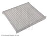 FILTRU AER HABITACLU BLUE PRINT ADM52527 - Compatibil cu MAZDA