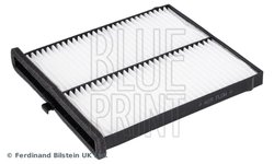 FILTRU AER HABITACLU BLUE PRINT ADM52531 - Compatibil cu MAZDA