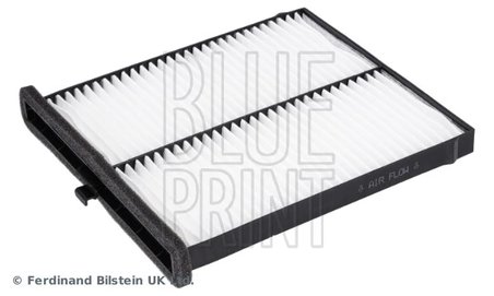 FILTRU AER HABITACLU BLUE PRINT ADM52531 - Compatibil cu MAZDA