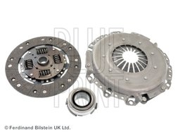 SET AMBREIAJ BLUE PRINT ADM530111 - Compatibil cu FORD, MAZDA