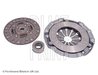 SET AMBREIAJ BLUE PRINT ADM530116 - Compatibil cu MAZDA