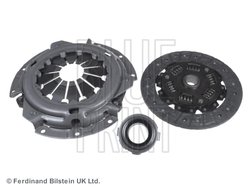 SET AMBREIAJ BLUE PRINT ADM53072 - Compatibil cu MAZDA