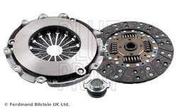 SET AMBREIAJ BLUE PRINT ADM53073 - Compatibil cu FORD, MAZDA