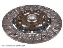 DISC AMBREIAJ BLUE PRINT ADM53118 - Compatibil cu MAZDA