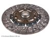 DISC AMBREIAJ BLUE PRINT ADM53118 - Compatibil cu MAZDA