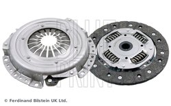 SET AMBREIAJ BLUE PRINT ADM53082 - Compatibil cu FORD, MAZDA