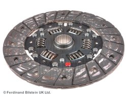DISC AMBREIAJ BLUE PRINT ADM53118 - Compatibil cu MAZDA