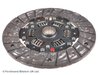 DISC AMBREIAJ BLUE PRINT ADM53118 - Compatibil cu MAZDA