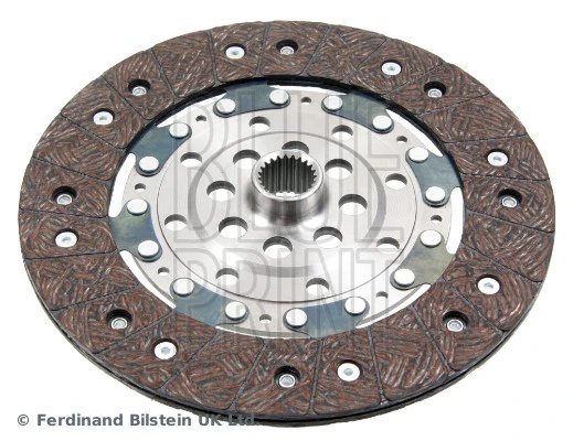 DISC AMBREIAJ BLUE PRINT ADM53139 - Compatibil cu MAZDA