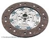 DISC AMBREIAJ BLUE PRINT ADM53139 - Compatibil cu MAZDA