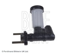 POMPA CENTRALA AMBREIAJ BLUE PRINT ADM53422 - Compatibil cu FORD, MAZDA
