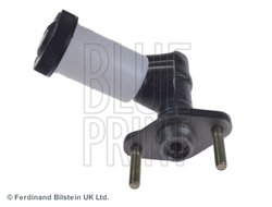Pompa centrala ambreiaj Blue Print ADM53422
