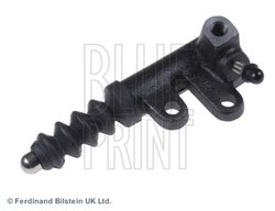 Cilindru receptor ambreiaj Blue Print ADM53617