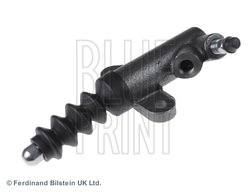 CILINDRU RECEPTOR AMBREIAJ BLUE PRINT ADM53613 - Compatibil cu MAZDA