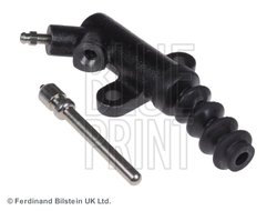 Cilindru receptor ambreiaj Blue Print ADM53619