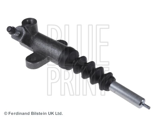 CILINDRU RECEPTOR AMBREIAJ BLUE PRINT ADM53620 - Compatibil cu ASIA MOTORS, MAZDA