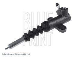 CILINDRU RECEPTOR AMBREIAJ BLUE PRINT ADM53620 - Compatibil cu ASIA MOTORS, MAZDA