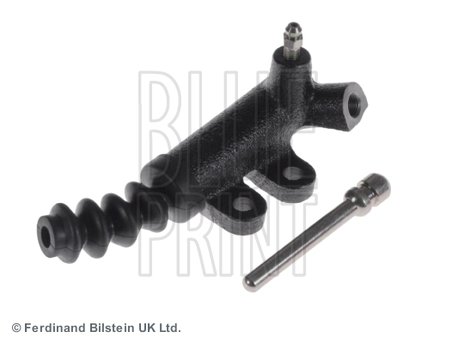 CILINDRU RECEPTOR AMBREIAJ BLUE PRINT ADM53622 - Compatibil cu MAZDA