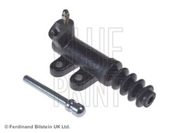 Cilindru receptor ambreiaj Blue Print ADM53627