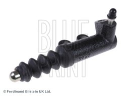 Cilindru receptor ambreiaj Blue Print ADM53623