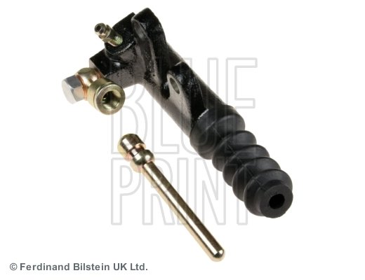Cilindru receptor ambreiaj Blue Print ADM53629