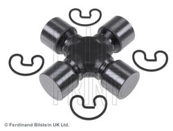 Articulatie, arbore articulat Blue Print ADM53908