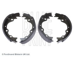 SET SABOTI FRANA BLUE PRINT ADM54135 - Compatibil cu KIA, MAZDA