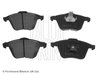 SET PLACUTE FRANA BLUE PRINT ADM54299 - Compatibil cu FORD, MAZDA, OPEL, SAAB, VAUXHALL, VOLVO