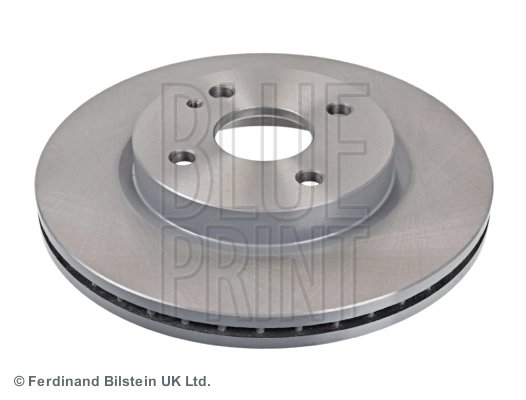 Disc frana Blue Print ADM543100