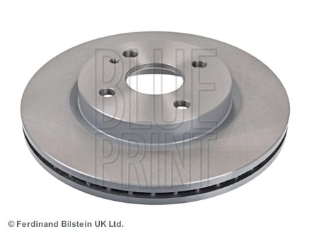 Disc frana Blue Print ADM543100