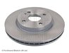 Disc frana Blue Print ADM543100
