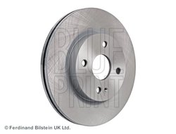 Disc frana Blue Print ADM543100