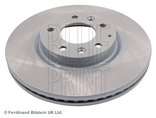 Disc frana Blue Print ADM543109