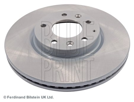Disc frana Blue Print ADM543109