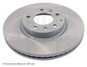 Disc frana Blue Print ADM543109