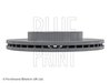 Disc frana Blue Print ADM543100