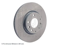 Disc frana Blue Print ADM543109