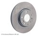 Disc frana Blue Print ADM543109