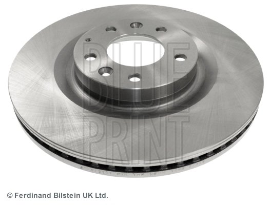 Disc frana Blue Print ADM543111