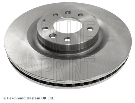 Disc frana Blue Print ADM543111