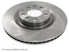 Disc frana Blue Print ADM543111