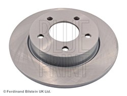 Disc frana Blue Print ADM543115