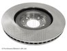 Disc frana Blue Print ADM543111