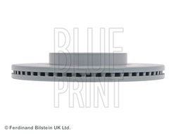 Disc frana Blue Print ADM543109