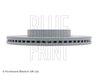 Disc frana Blue Print ADM543109